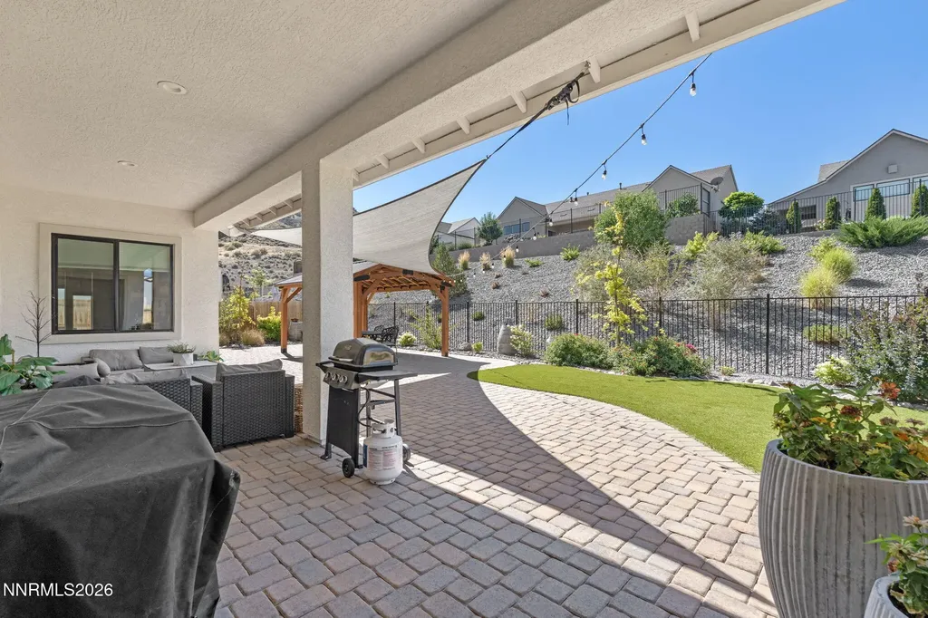 3060 Bristol Reno NV 89521