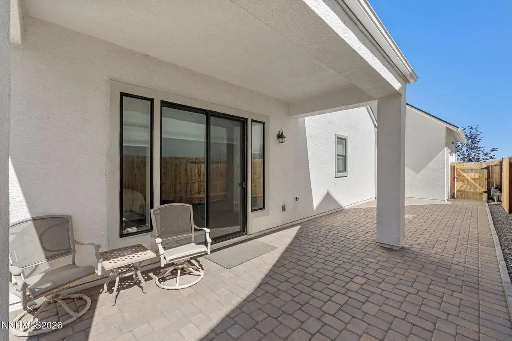 3060 Bristol Reno NV 89521