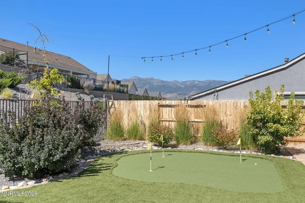 3060 Bristol Reno NV 89521