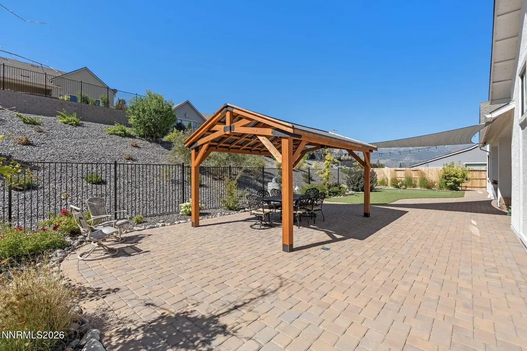 3060 Bristol Reno NV 89521