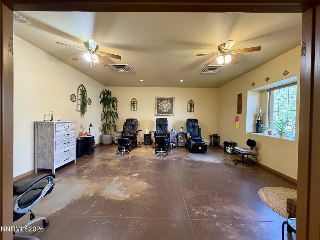 211 Main Yerington NV 89447