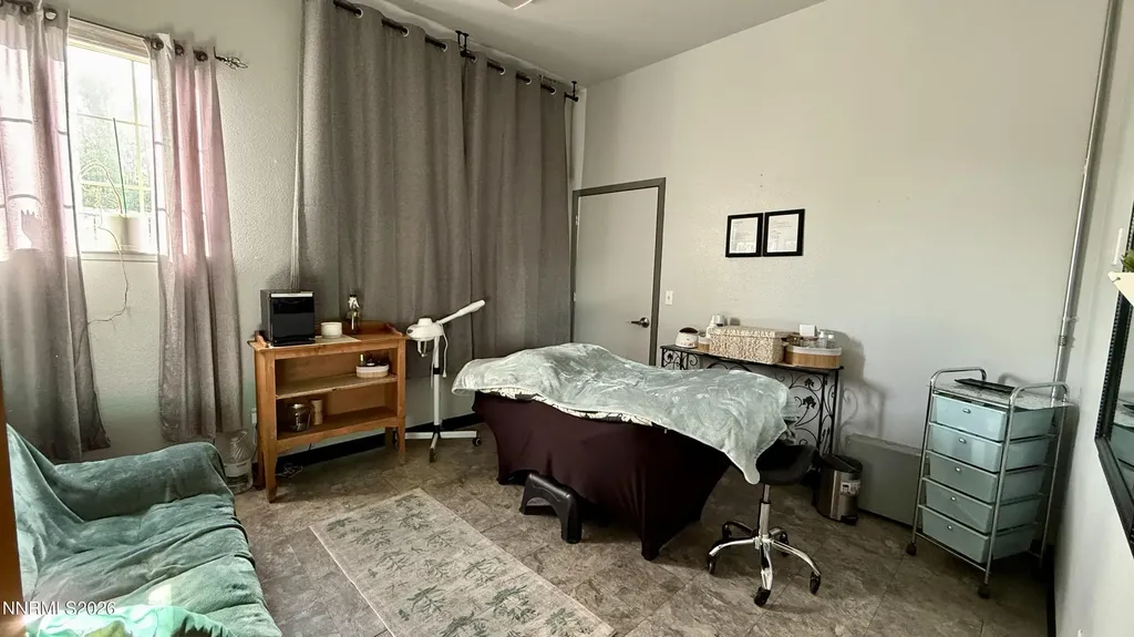 211 Main Yerington NV 89447