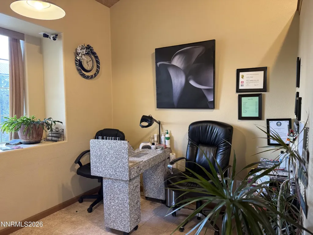211 Main Yerington NV 89447