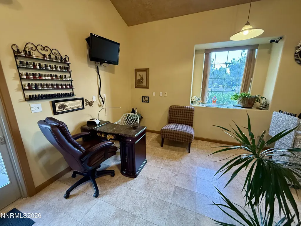 211 Main Yerington NV 89447