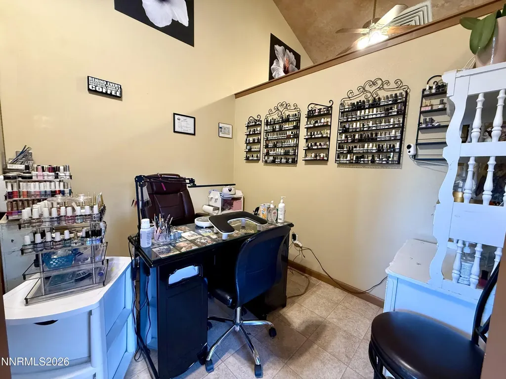 211 Main Yerington NV 89447