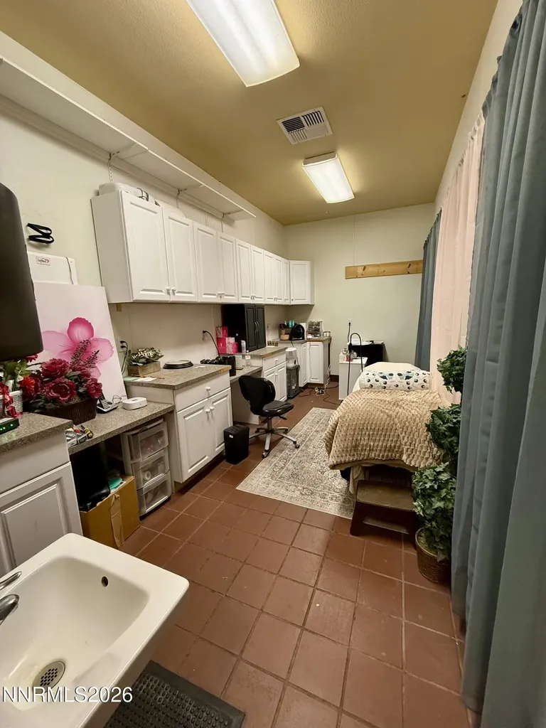 211 Main Yerington NV 89447