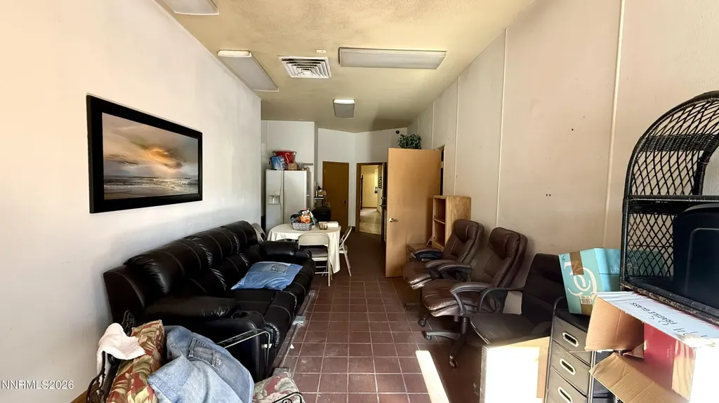 211 Main Yerington NV 89447
