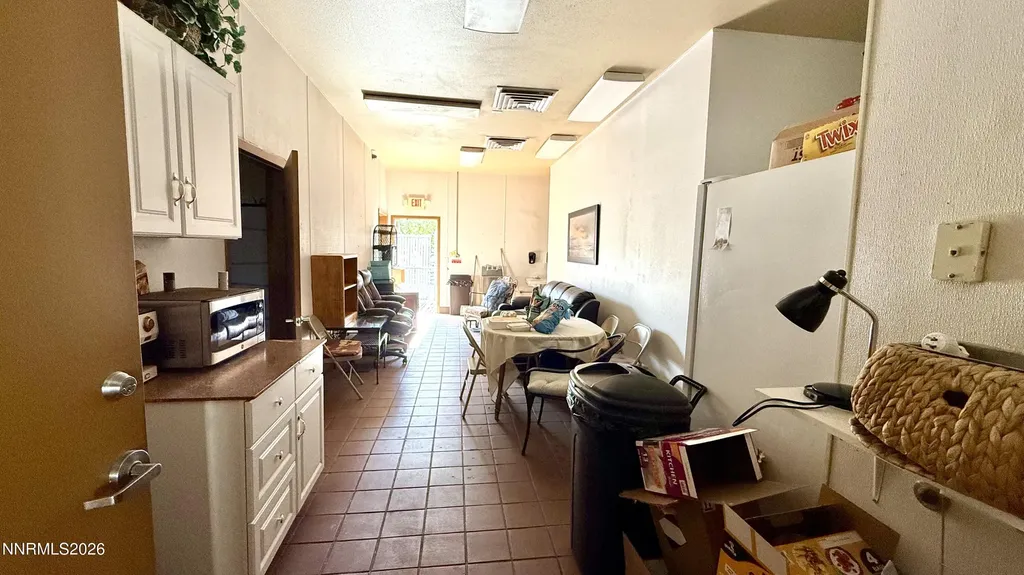 211 Main Yerington NV 89447