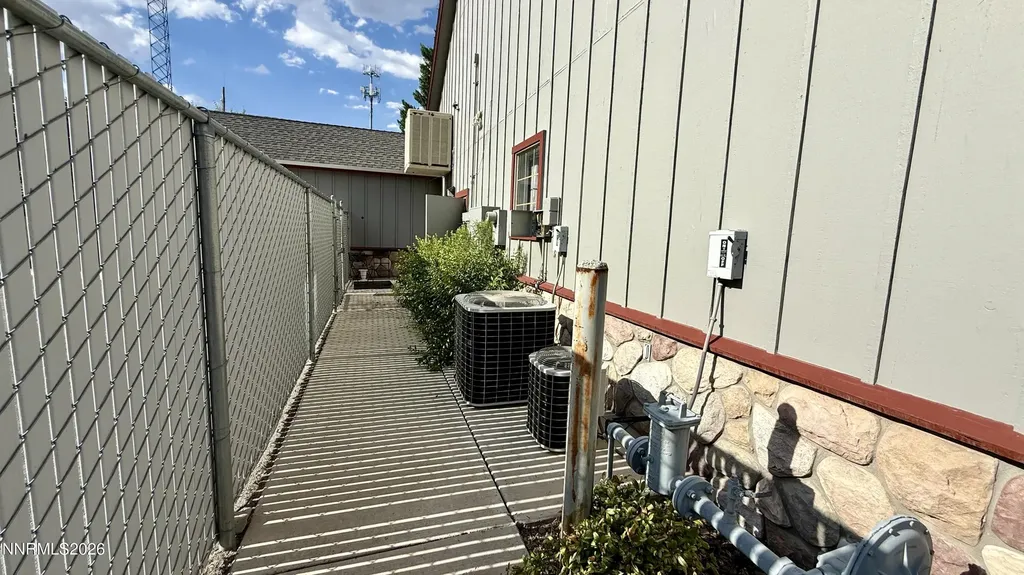 211 Main Yerington NV 89447