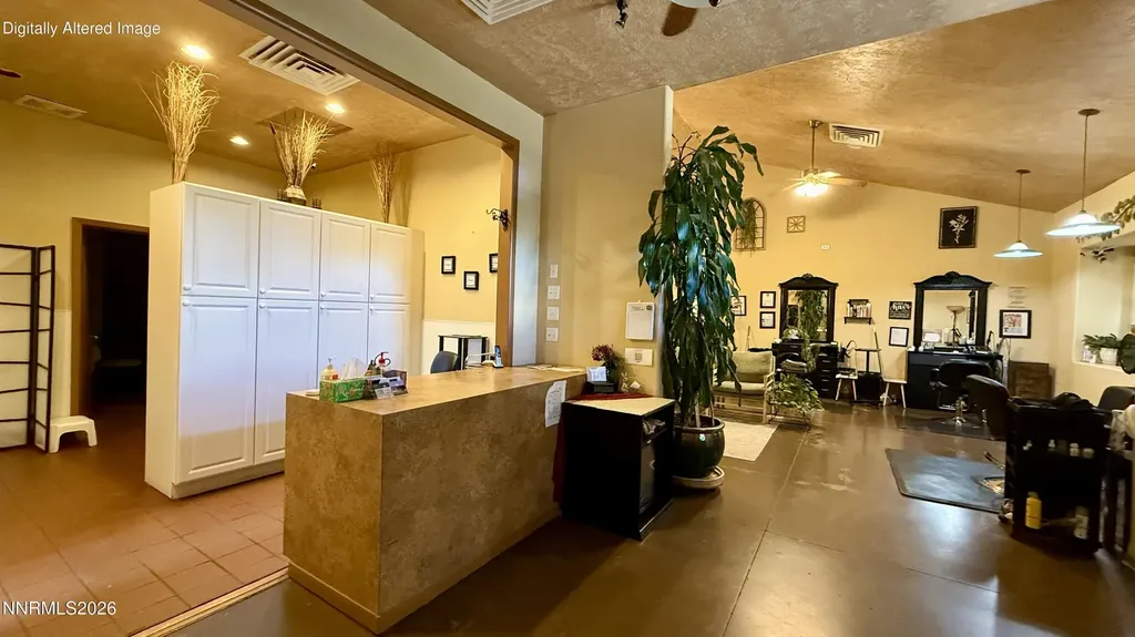 211 Main Yerington NV 89447