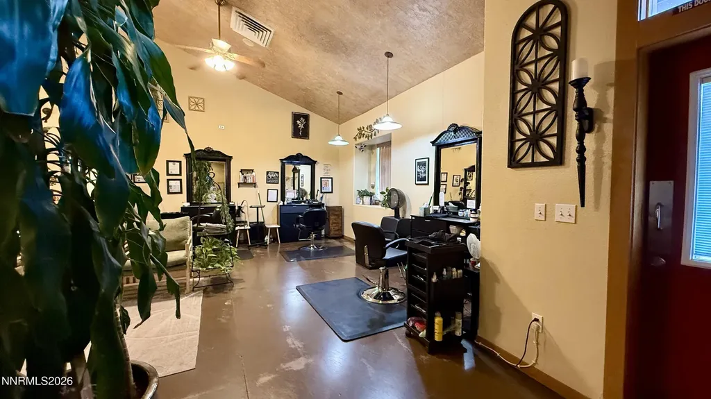 211 Main Yerington NV 89447