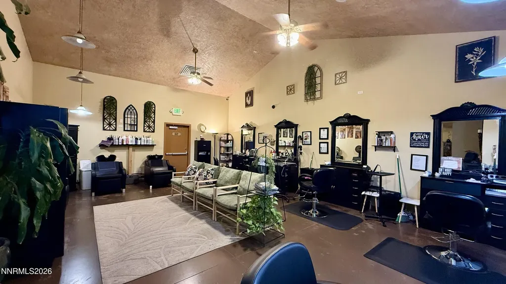 211 Main Yerington NV 89447