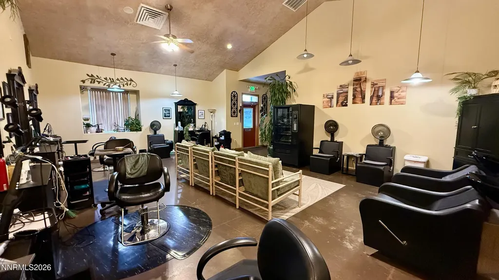 211 Main Yerington NV 89447