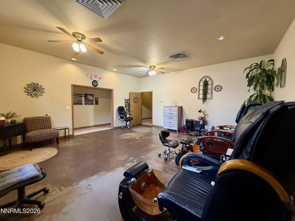 211 Main Yerington NV 89447