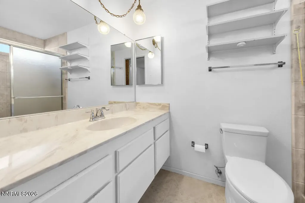 2645 Howard Sparks NV 89434