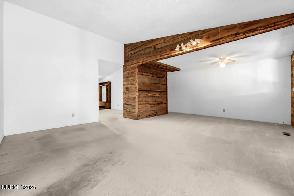 2645 Howard Sparks NV 89434