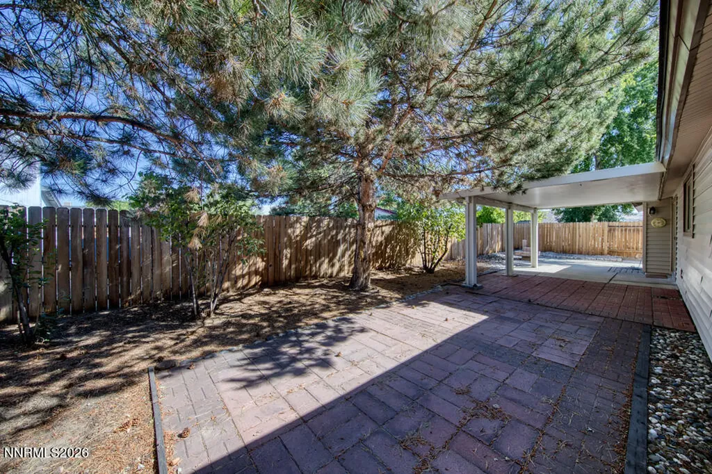 2645 Howard Sparks NV 89434