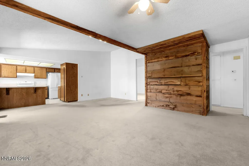2645 Howard Sparks NV 89434