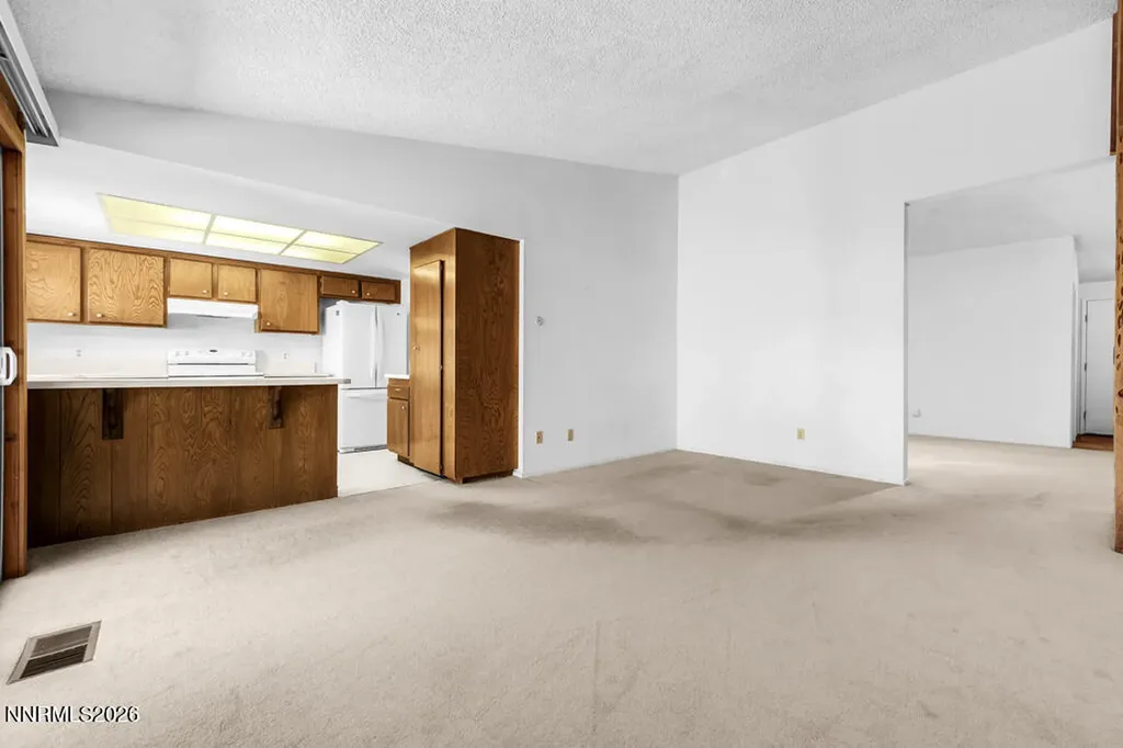 2645 Howard Sparks NV 89434