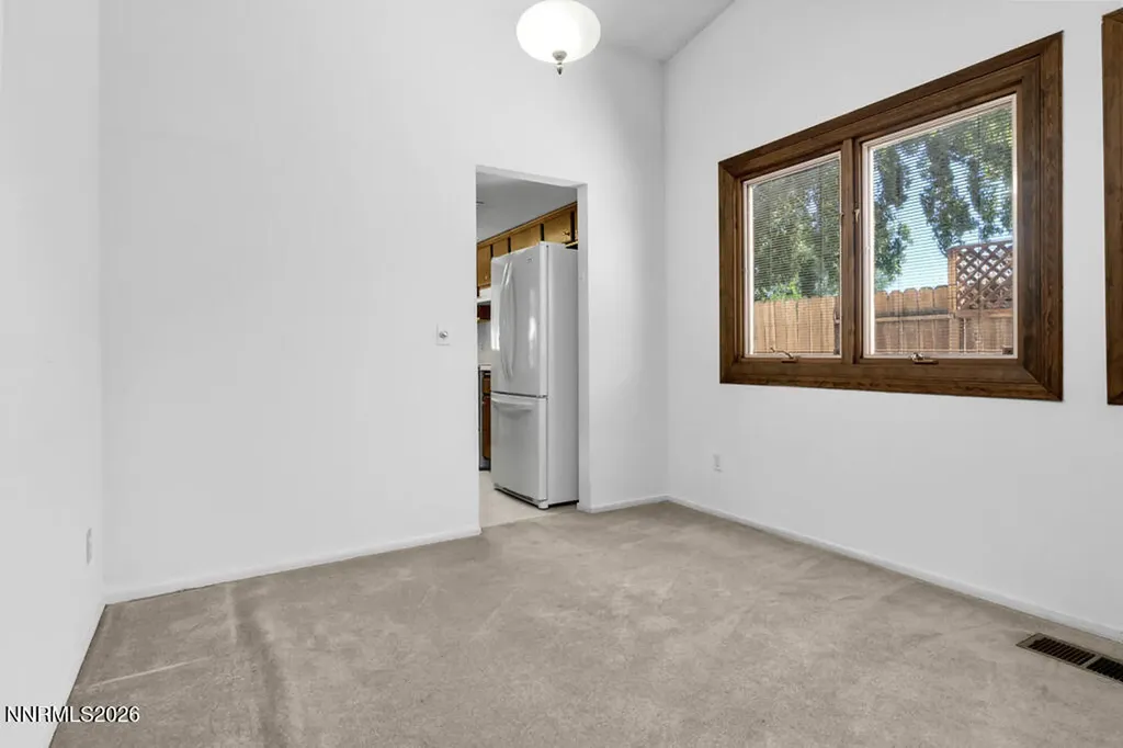 2645 Howard Sparks NV 89434