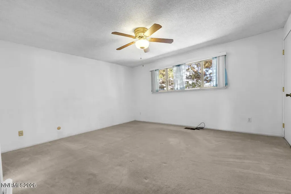 2645 Howard Sparks NV 89434