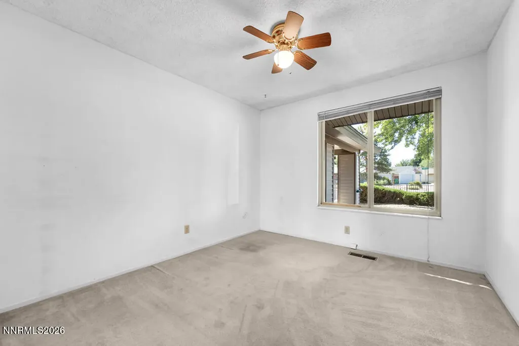 2645 Howard Sparks NV 89434