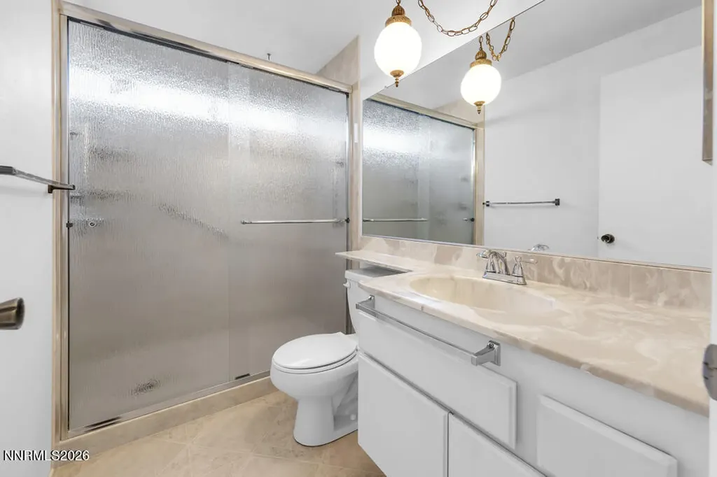 2645 Howard Sparks NV 89434