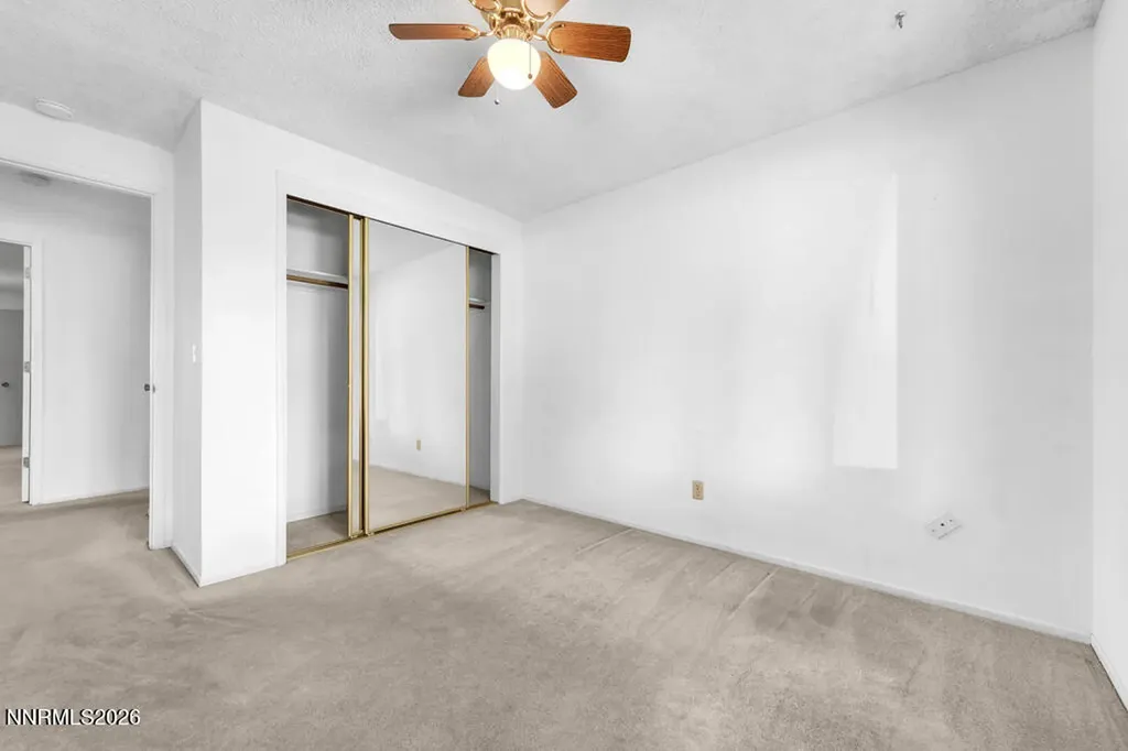 2645 Howard Sparks NV 89434
