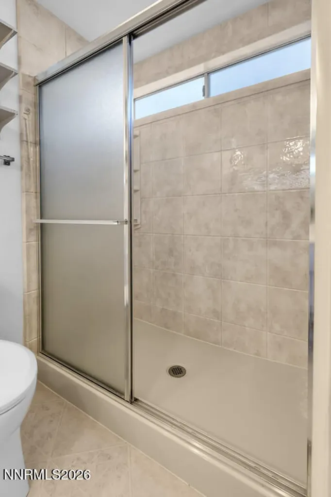 2645 Howard Sparks NV 89434