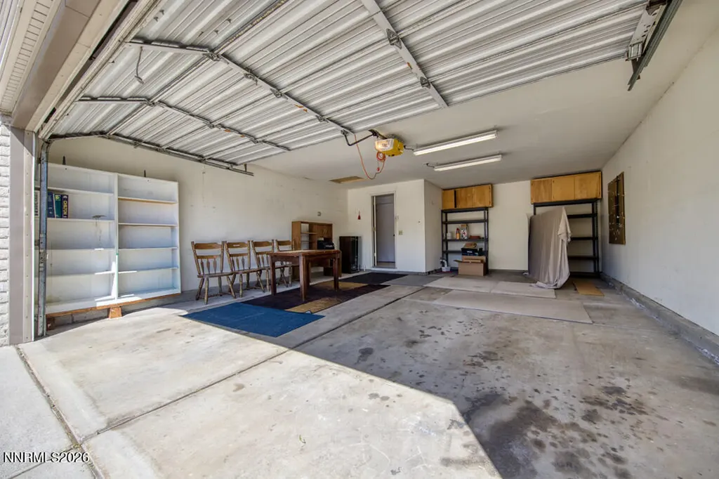 2645 Howard Sparks NV 89434
