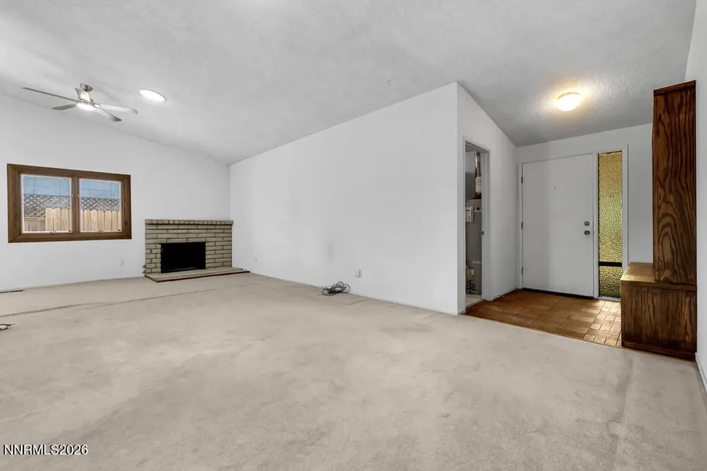 2645 Howard Sparks NV 89434