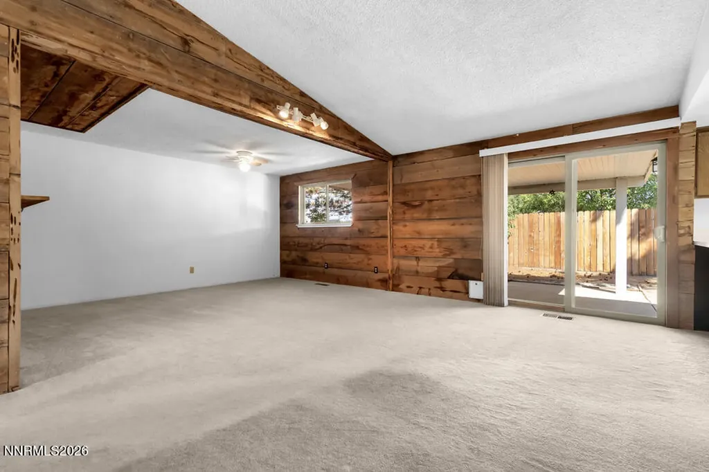 2645 Howard Sparks NV 89434