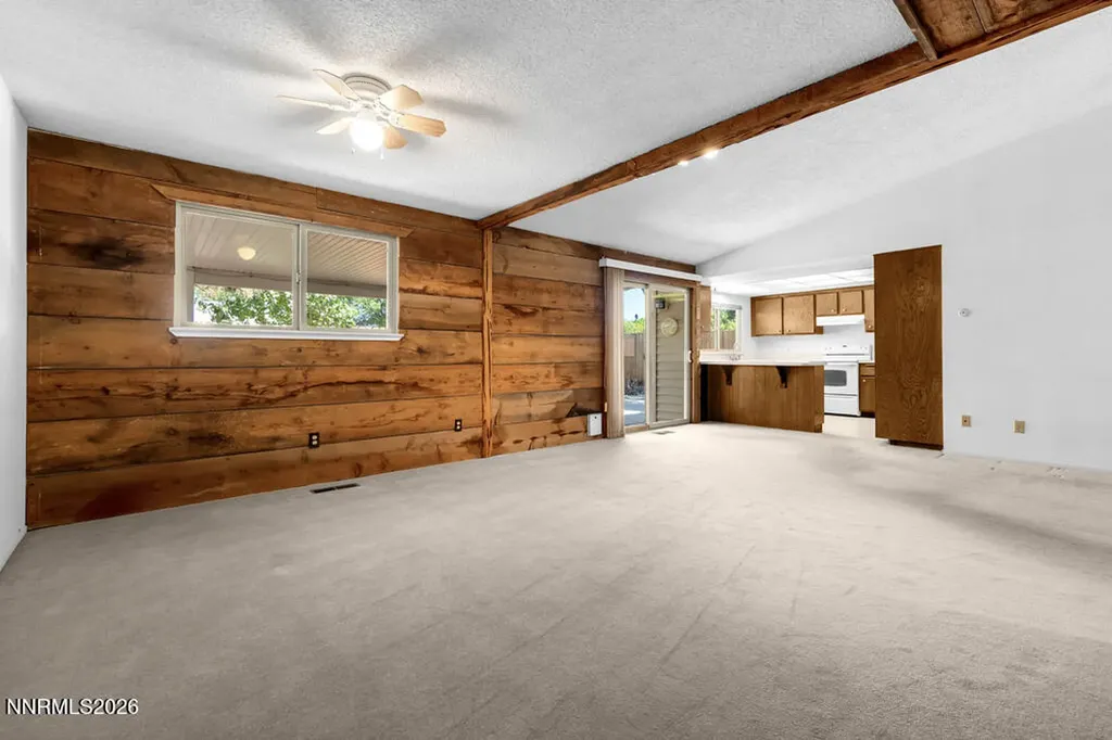 2645 Howard Sparks NV 89434