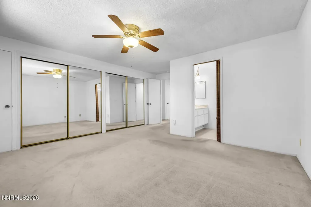 2645 Howard Sparks NV 89434