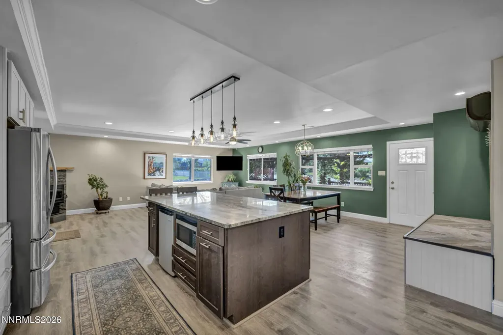1340 Topaz Gardnerville NV 89460