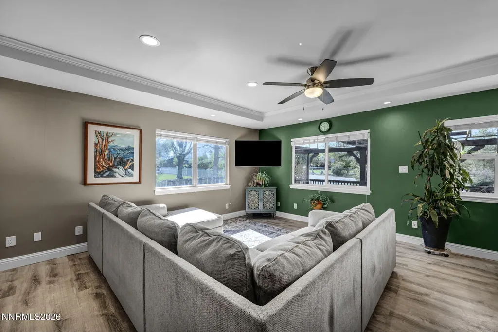 1340 Topaz Gardnerville NV 89460