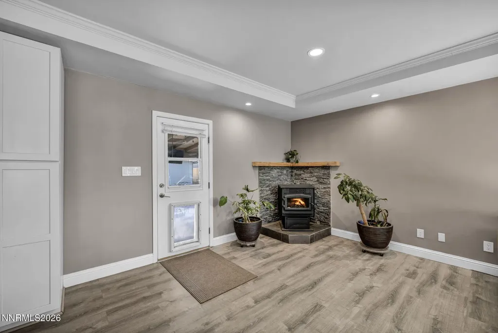 1340 Topaz Gardnerville NV 89460