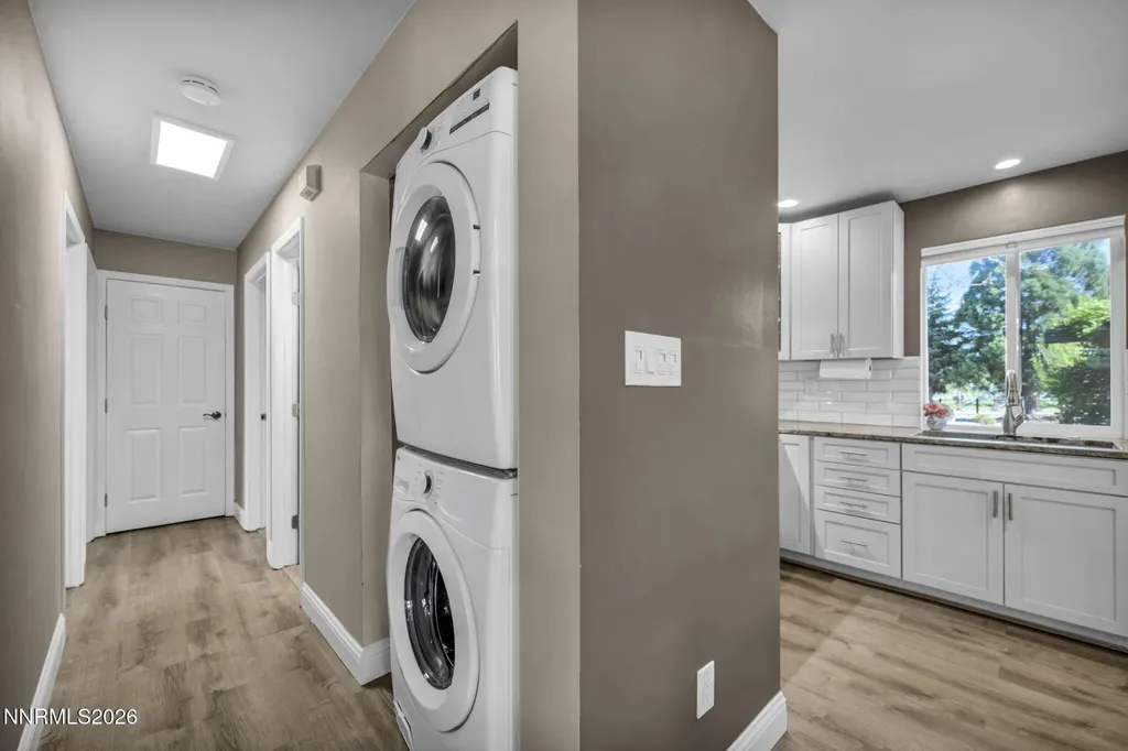 1340 Topaz Gardnerville NV 89460