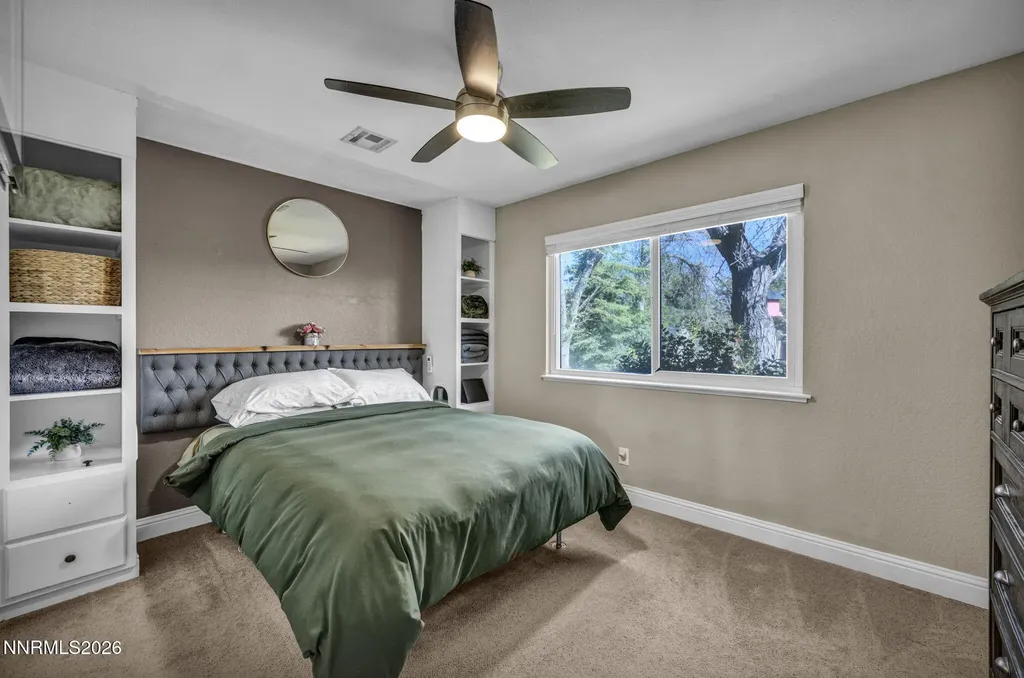 1340 Topaz Gardnerville NV 89460