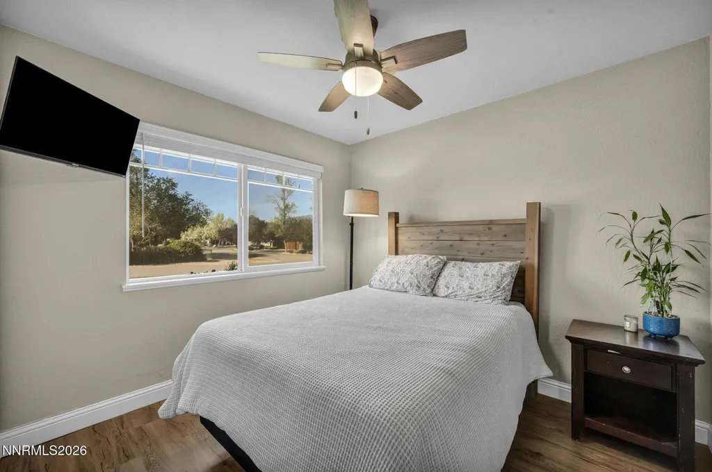 1340 Topaz Gardnerville NV 89460