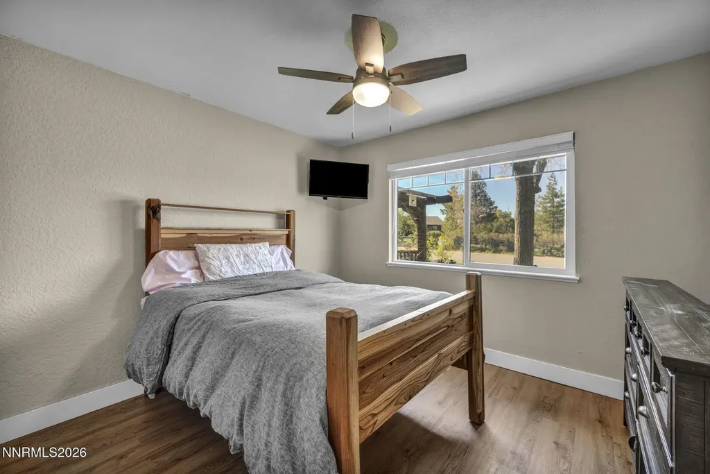 1340 Topaz Gardnerville NV 89460