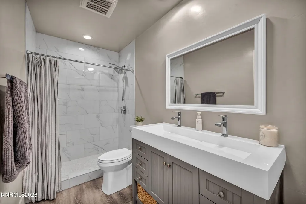 1340 Topaz Gardnerville NV 89460