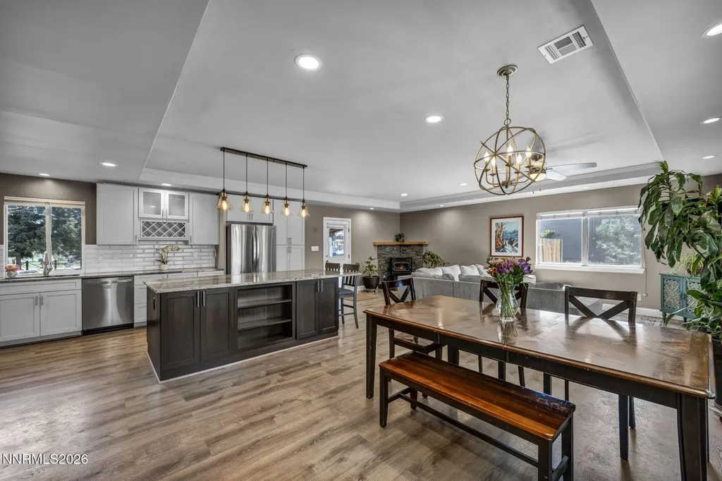 1340 Topaz Gardnerville NV 89460