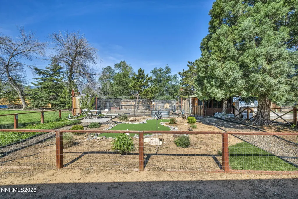 1340 Topaz Gardnerville NV 89460