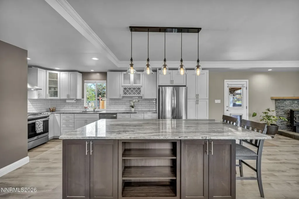 1340 Topaz Gardnerville NV 89460