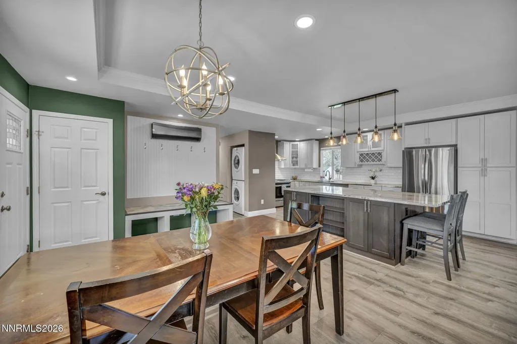 1340 Topaz Gardnerville NV 89460