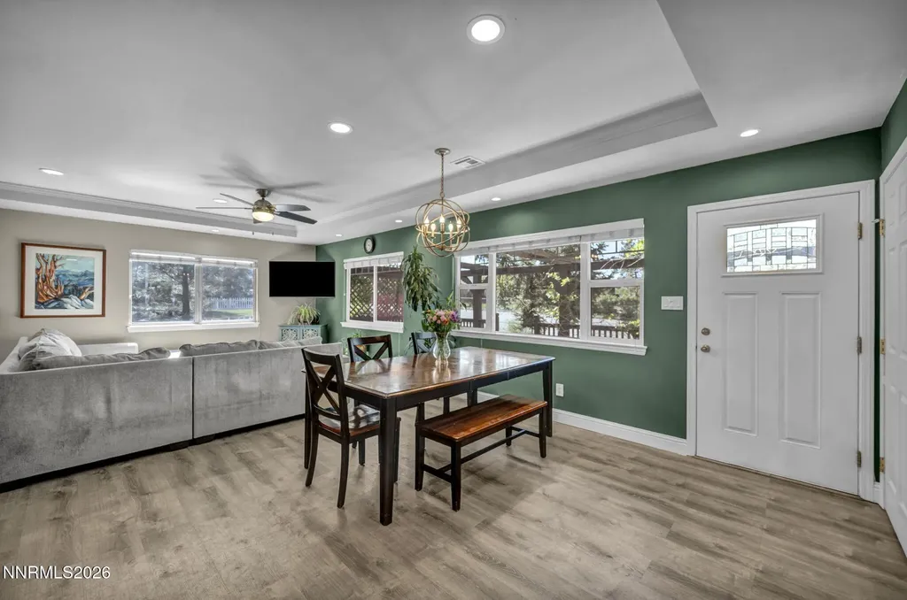 1340 Topaz Gardnerville NV 89460