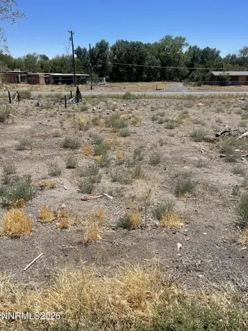 0 Liberty Wadsworth NV 89442
