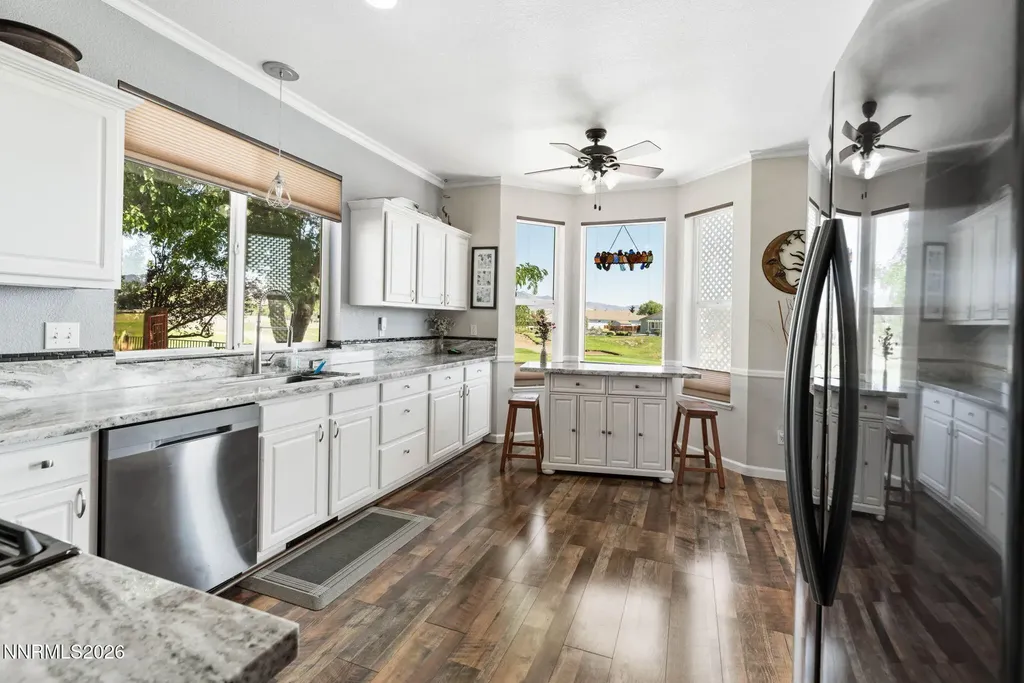 410 La Costa Dayton NV 89403