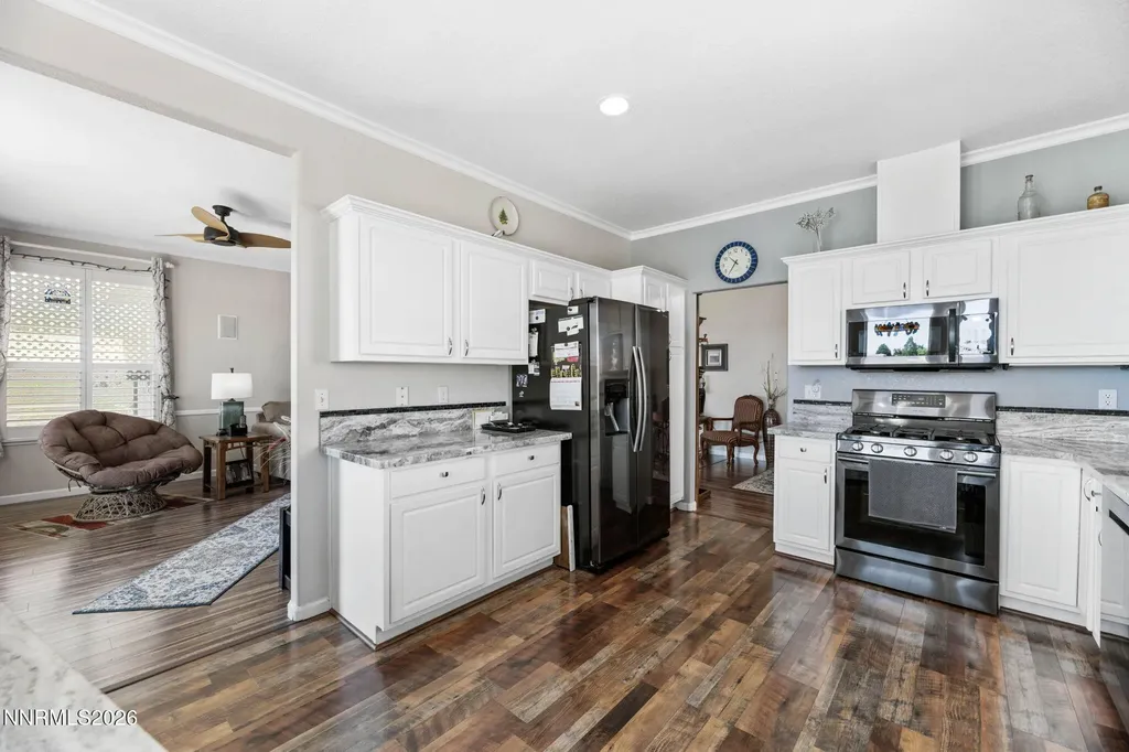 410 La Costa Dayton NV 89403